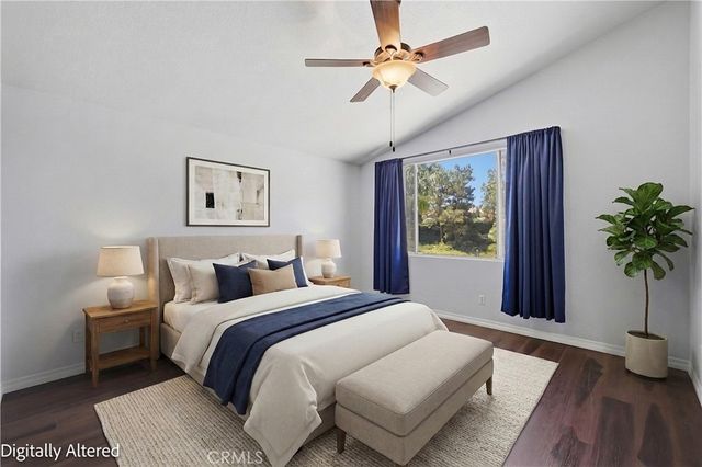 33265 Calle Langarica, Temecula, CA 92592
