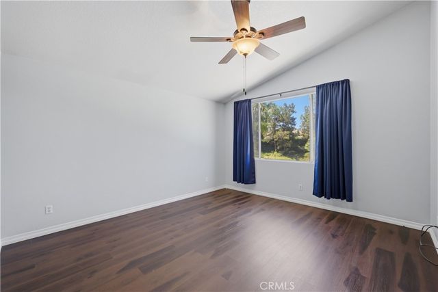 33265 Calle Langarica, Temecula, CA 92592