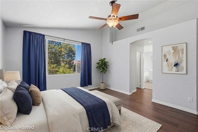 33265 Calle Langarica, Temecula, CA 92592