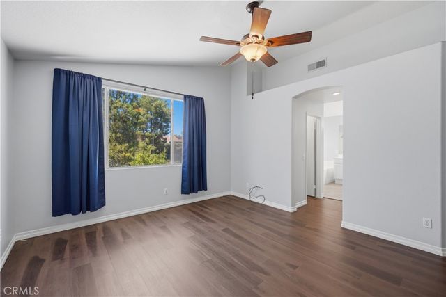 33265 Calle Langarica, Temecula, CA 92592