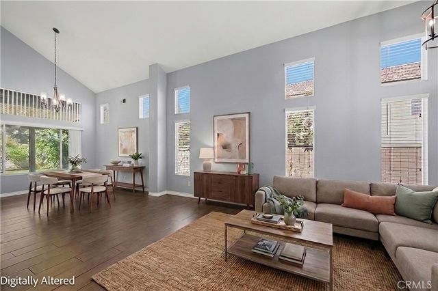 33265 Calle Langarica, Temecula, CA 92592