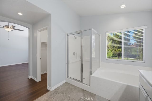 33265 Calle Langarica, Temecula, CA 92592