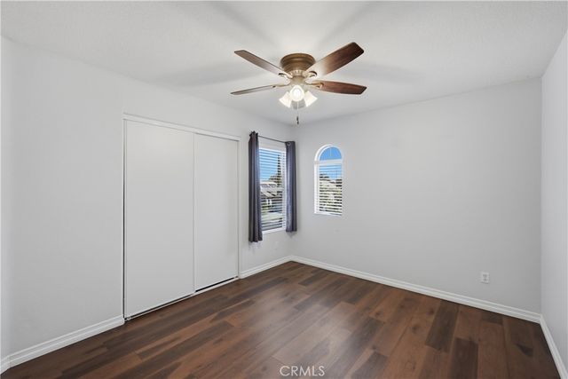 33265 Calle Langarica, Temecula, CA 92592