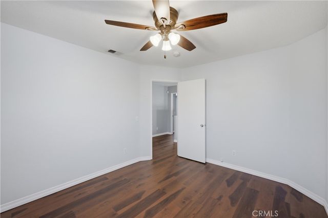 33265 Calle Langarica, Temecula, CA 92592