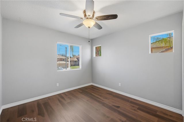 33265 Calle Langarica, Temecula, CA 92592