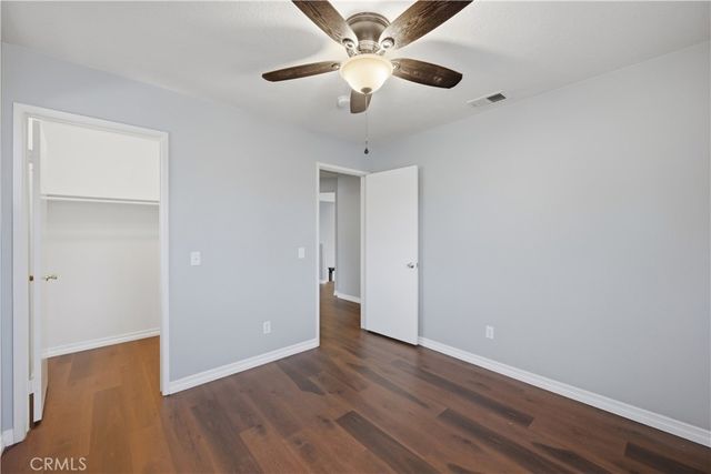33265 Calle Langarica, Temecula, CA 92592
