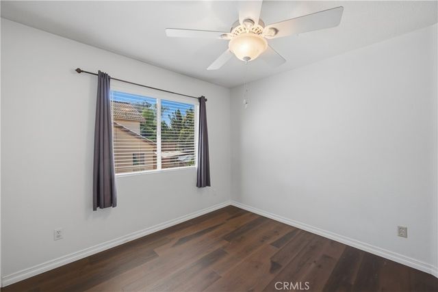 33265 Calle Langarica, Temecula, CA 92592