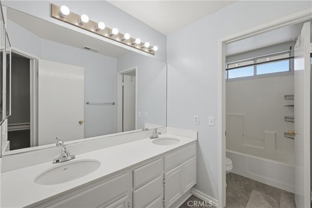 33265 Calle Langarica, Temecula, CA 92592