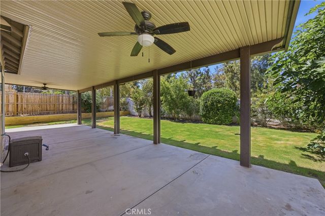 33265 Calle Langarica, Temecula, CA 92592