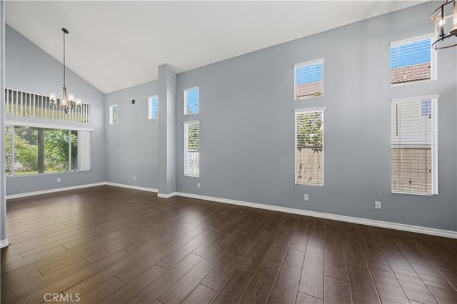 33265 Calle Langarica, Temecula, CA 92592