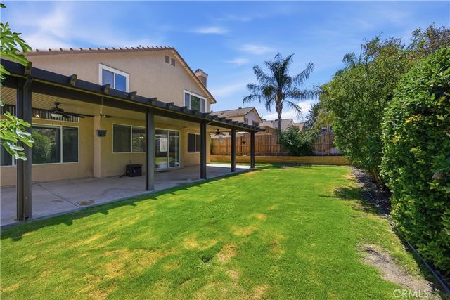 33265 Calle Langarica, Temecula, CA 92592