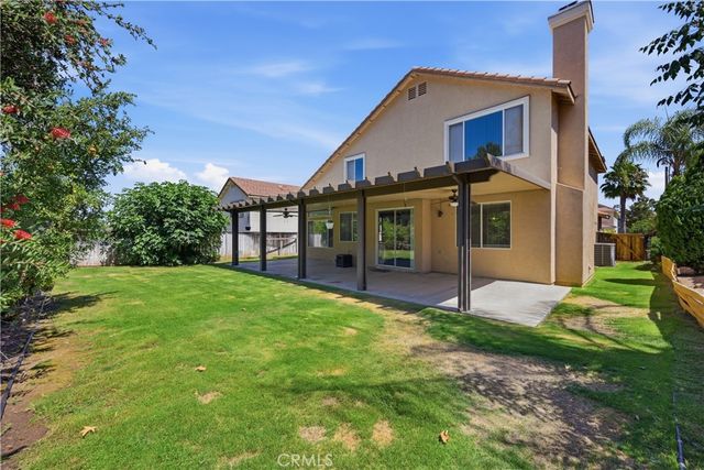 33265 Calle Langarica, Temecula, CA 92592