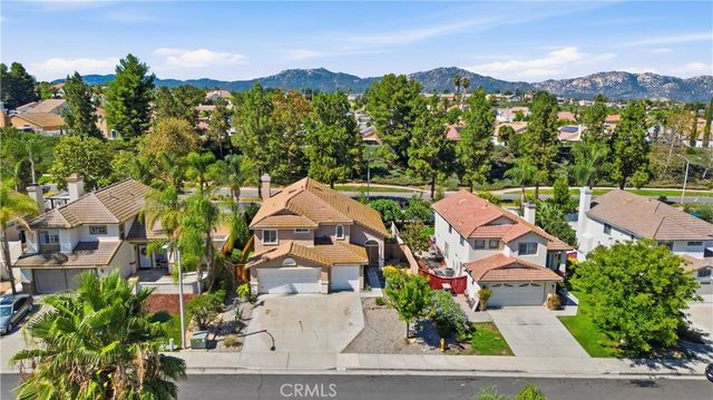 33265 Calle Langarica, Temecula, CA 92592