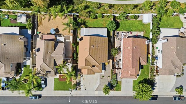 33265 Calle Langarica, Temecula, CA 92592