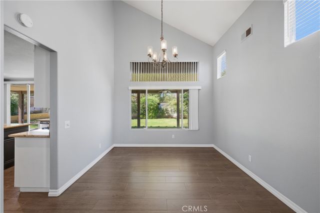 33265 Calle Langarica, Temecula, CA 92592