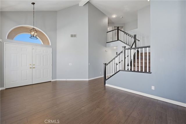 33265 Calle Langarica, Temecula, CA 92592