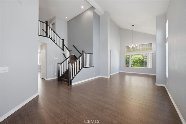 33265 Calle Langarica, Temecula, CA 92592