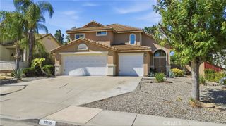 33265 Calle Langarica, Temecula, CA 92592