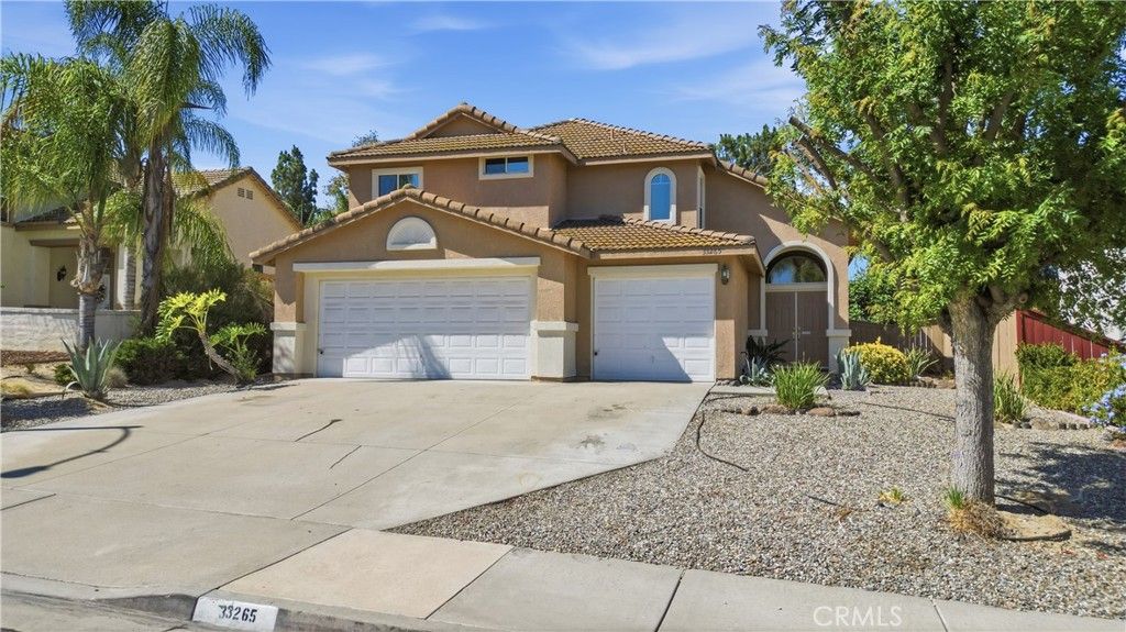 33265 Calle Langarica, Temecula, CA 92592