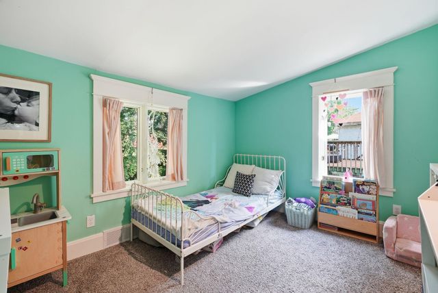 332 Duke Street, Saint Paul, MN 55102