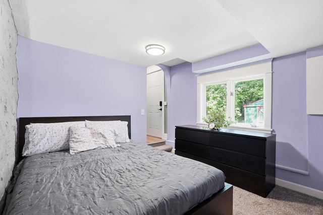 332 Duke Street, Saint Paul, MN 55102