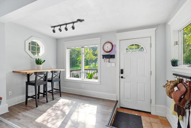 332 Duke Street, Saint Paul, MN 55102