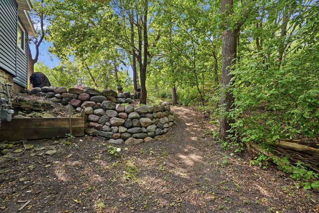 332 Duke Street, Saint Paul, MN 55102
