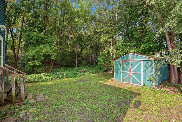 332 Duke Street, Saint Paul, MN 55102