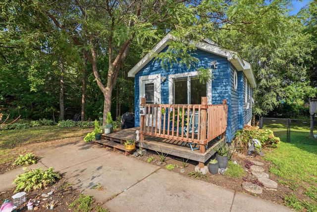 332 Duke Street, Saint Paul, MN 55102