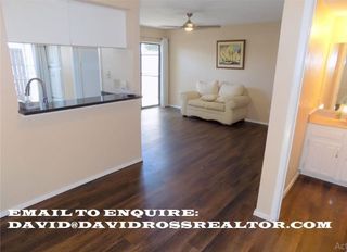 14800 Enterprise Drive 18A, Farmers Branch, TX 75234