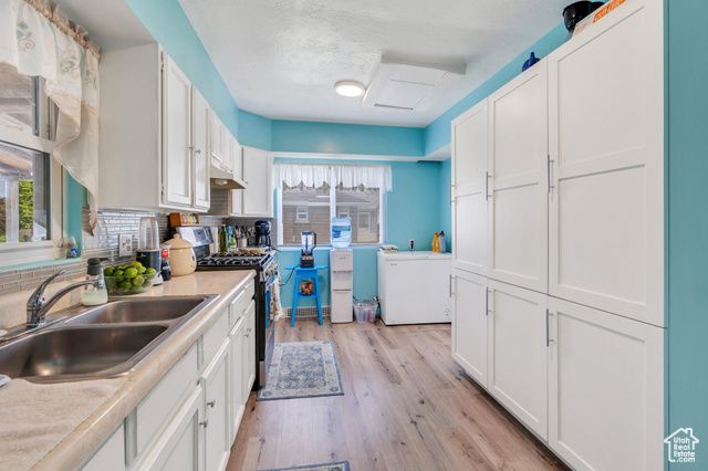 175 N 800 W, Provo, UT 84601