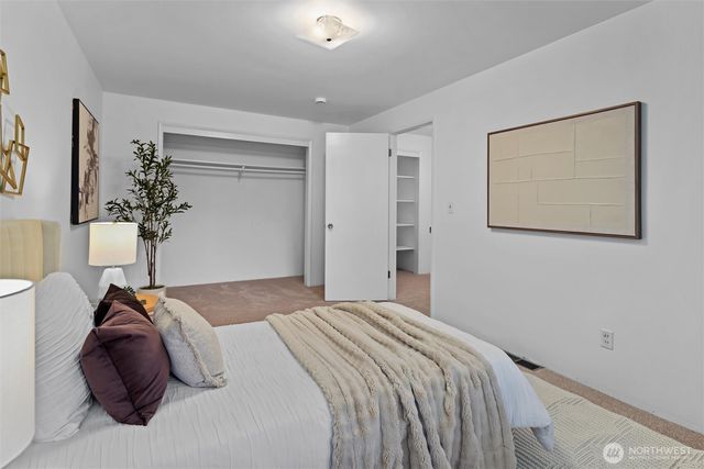 12121 NE 66th Street, Kirkland, WA 98033
