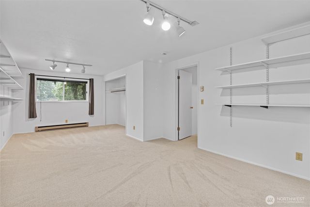 12121 NE 66th Street, Kirkland, WA 98033