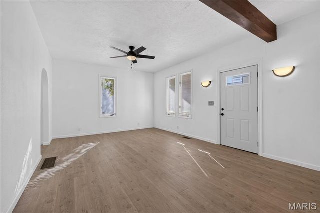 645 MADISON Avenue, Wood River, IL 62095