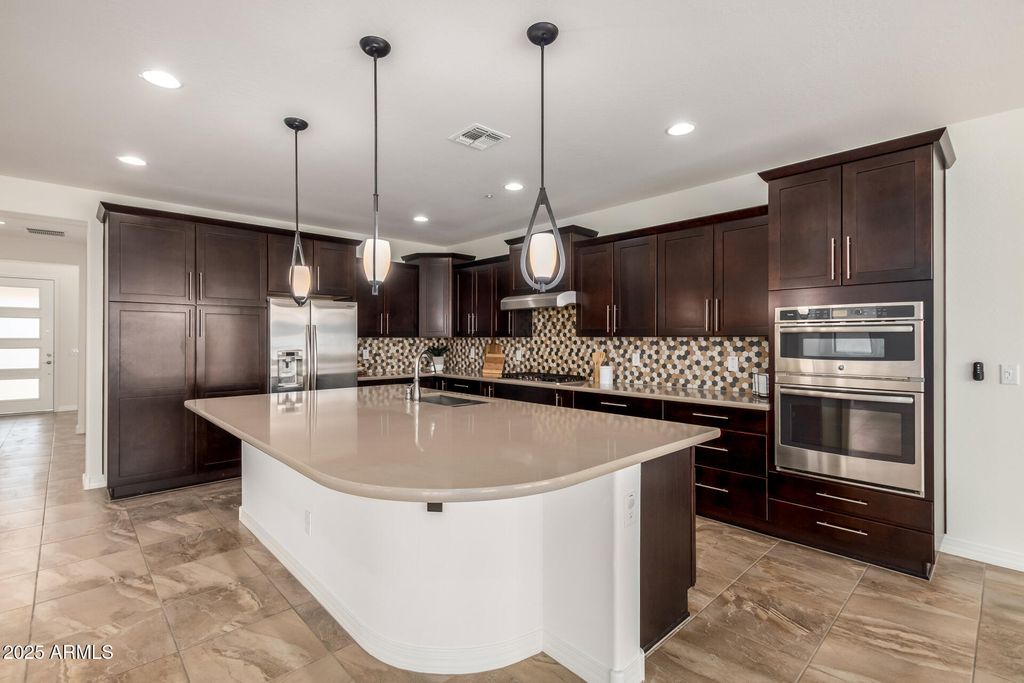 3394 E TIFFANY Court, Gilbert, AZ 85298 — photo 2