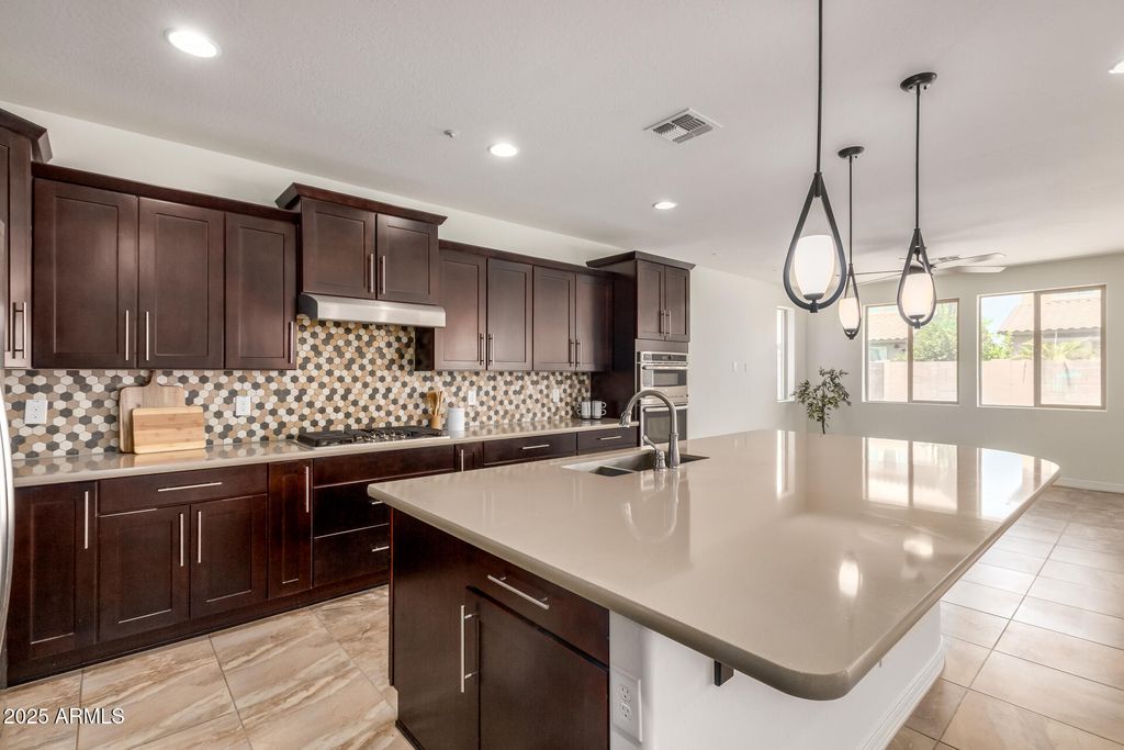 3394 E TIFFANY Court, Gilbert, AZ 85298 — photo 4