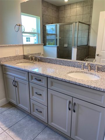 2139 GASCOM STREET, North Port, FL 34288