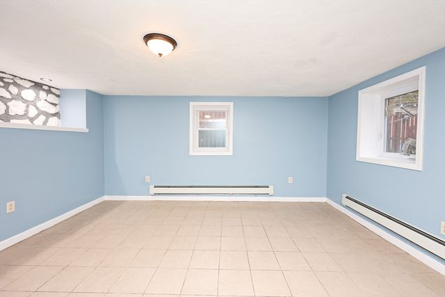 23 Hudson St LL, Milton, MA 02186