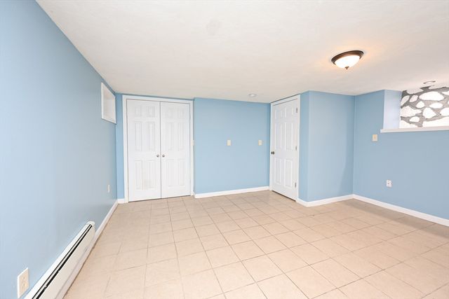 23 Hudson St LL, Milton, MA 02186