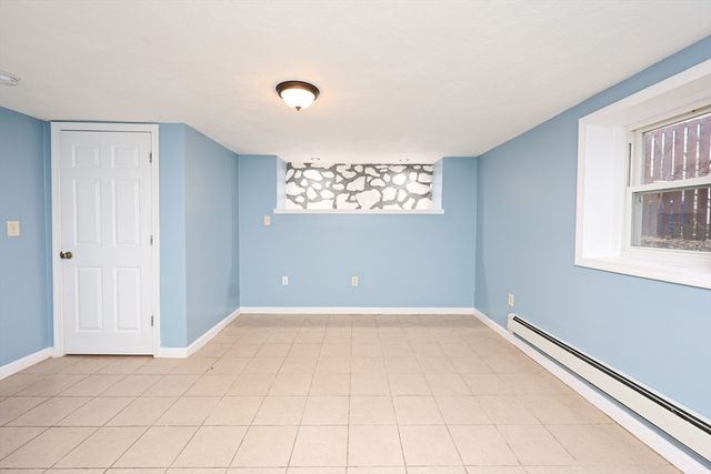 23 Hudson St LL, Milton, MA 02186