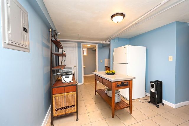 23 Hudson St LL, Milton, MA 02186