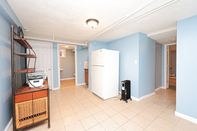 23 Hudson St LL, Milton, MA 02186