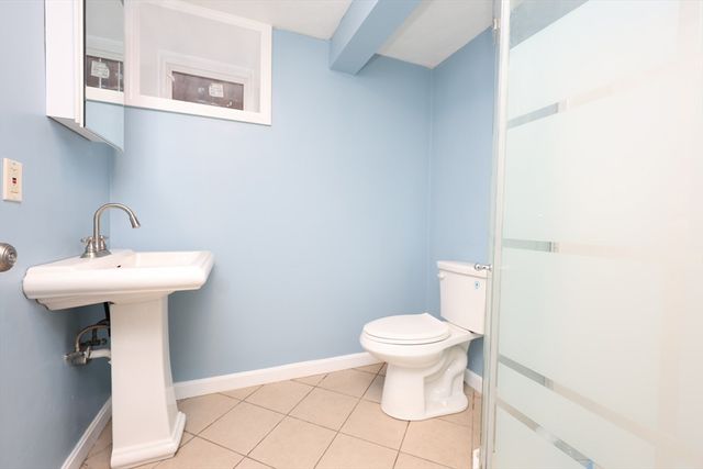 23 Hudson St LL, Milton, MA 02186