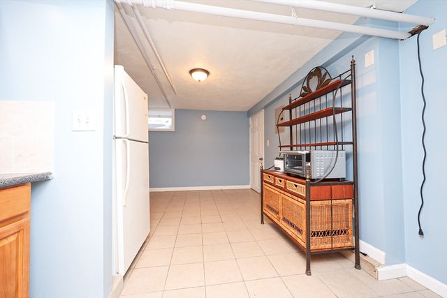 23 Hudson St LL, Milton, MA 02186