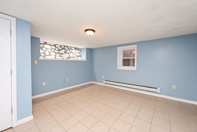 23 Hudson St LL, Milton, MA 02186