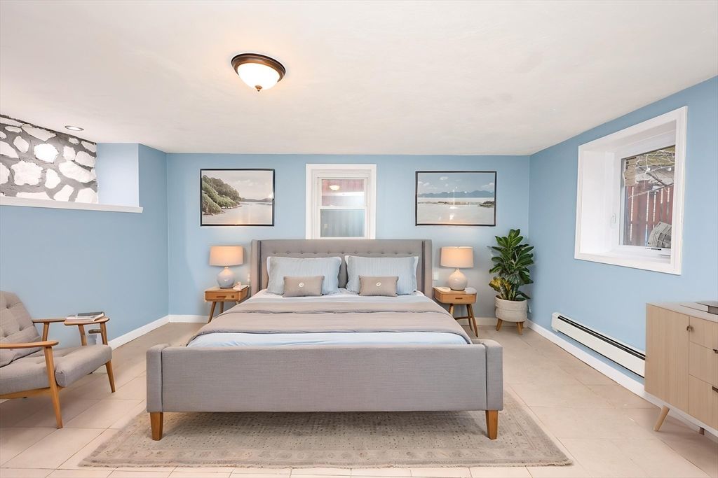 23 Hudson St LL, Milton, MA 02186