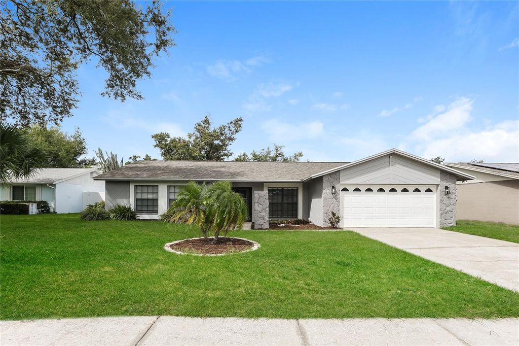 3705 CASABA LOOP, Valrico, FL 33596
