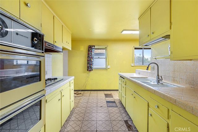 3914 Mckenzie, Riverside, CA 92503