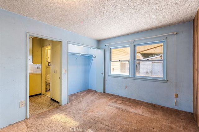 3914 Mckenzie, Riverside, CA 92503