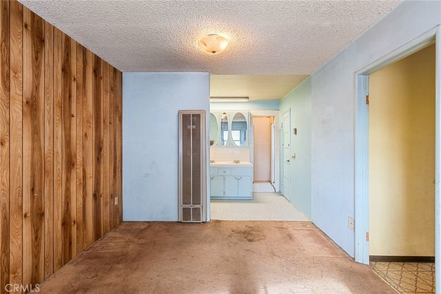 3914 Mckenzie, Riverside, CA 92503